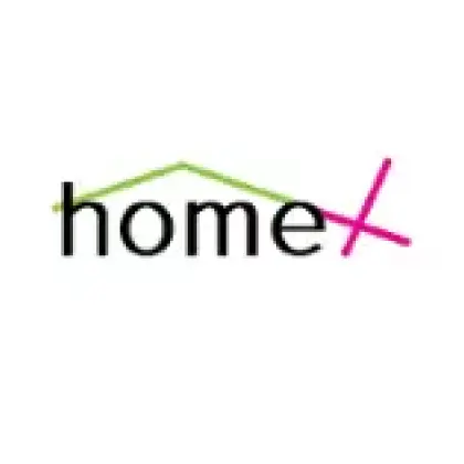 homex
